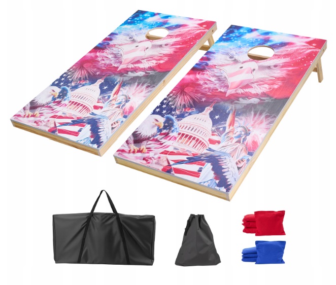 maszyna do waty cukrowej